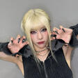 rui - xlov rui - xlov