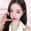 wonyoung - ive wonyoung - ive