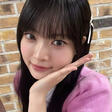 eunchae - lsfm eunchae - lsfm