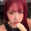 kim lip - loona/artms kim lip - loona/artms