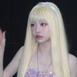 chuu - loona