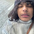 jaydes