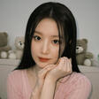 shuhua - i-dle