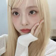 vivi - loona/loossemble vivi - loona/loossemble
