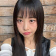yves - loona yves - loona