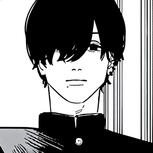 hirofumi yoshida hirofumi yoshida